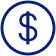 更少的錢(qián)換更高大上的體驗(yàn)